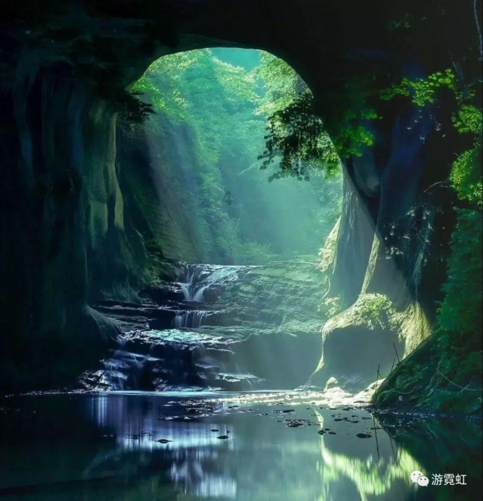 高诗岩19+5 陶汉林14+8 蒋浩然致命失误 山东送江苏12连败