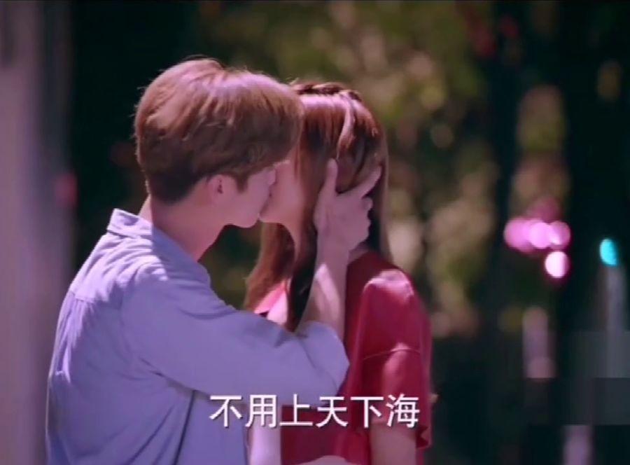 致陇西县结对关爱干部的一封信
