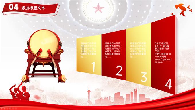 女人“小便”后,该用卫生纸擦拭吗?这回给您说明白了