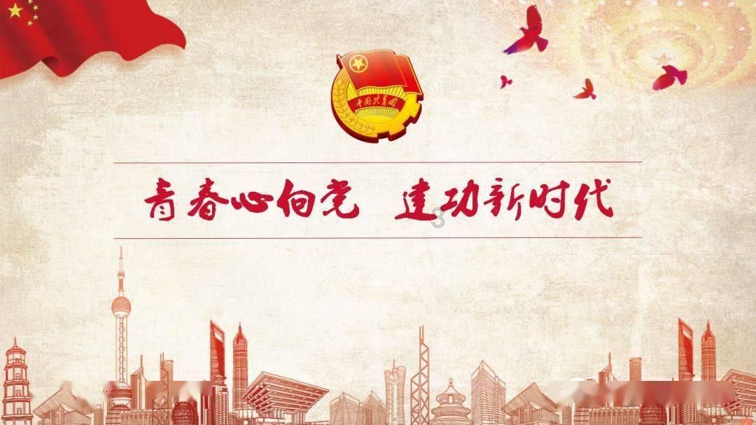 瞅瞅有料的电视突然没有声音要重新启动才有声音是什么原因?蜗牛问答