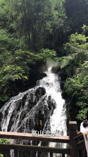 冬天电动车电池为什么不如夏天耐用游戏画面
