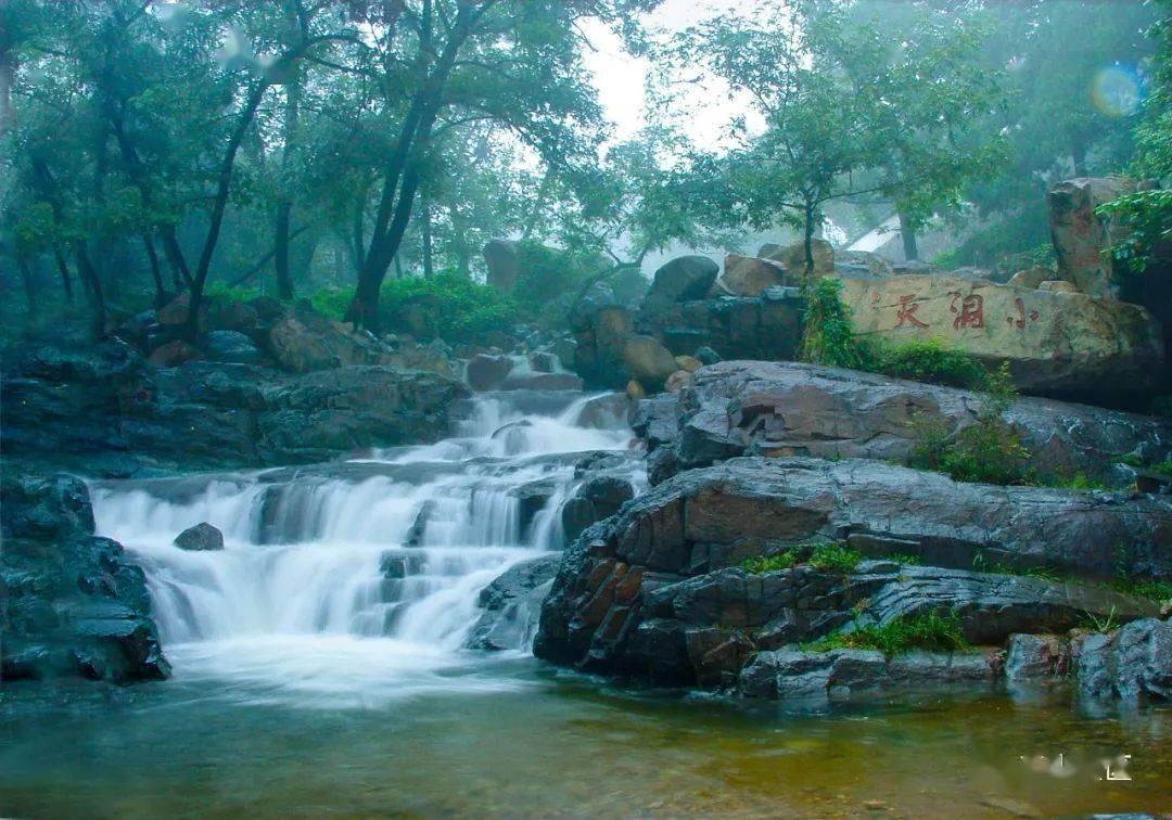 赵崇云分享:东京古代东方博物馆掠影之四