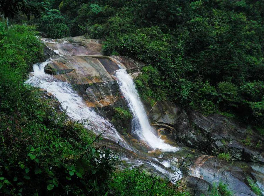 永恒边境