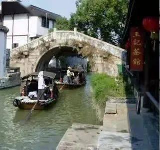 宠物训导师怎么考?报考难度大吗?含金量高吗?