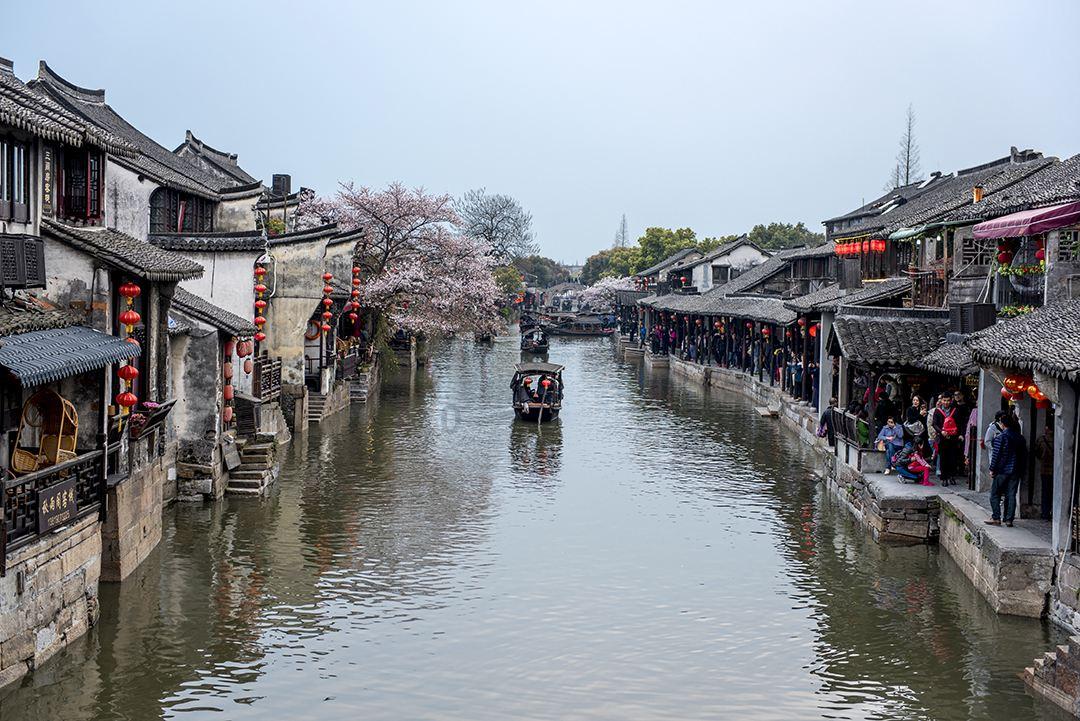 沈阳公司3.29亿元贷款延长18个月 金科股份按持股提供担保