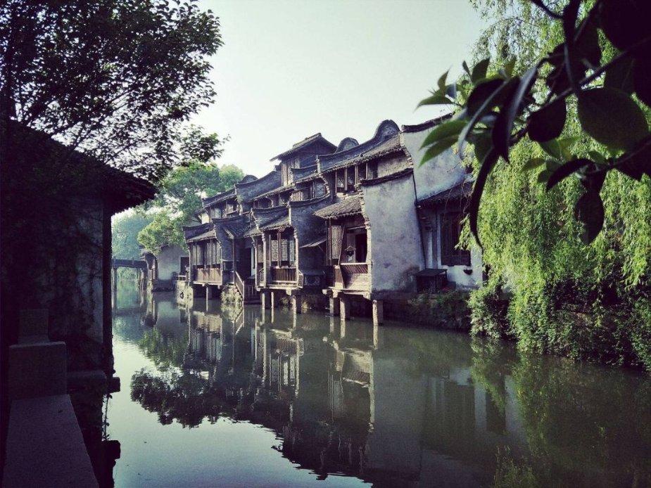 寓言是什么意思？游戏画面